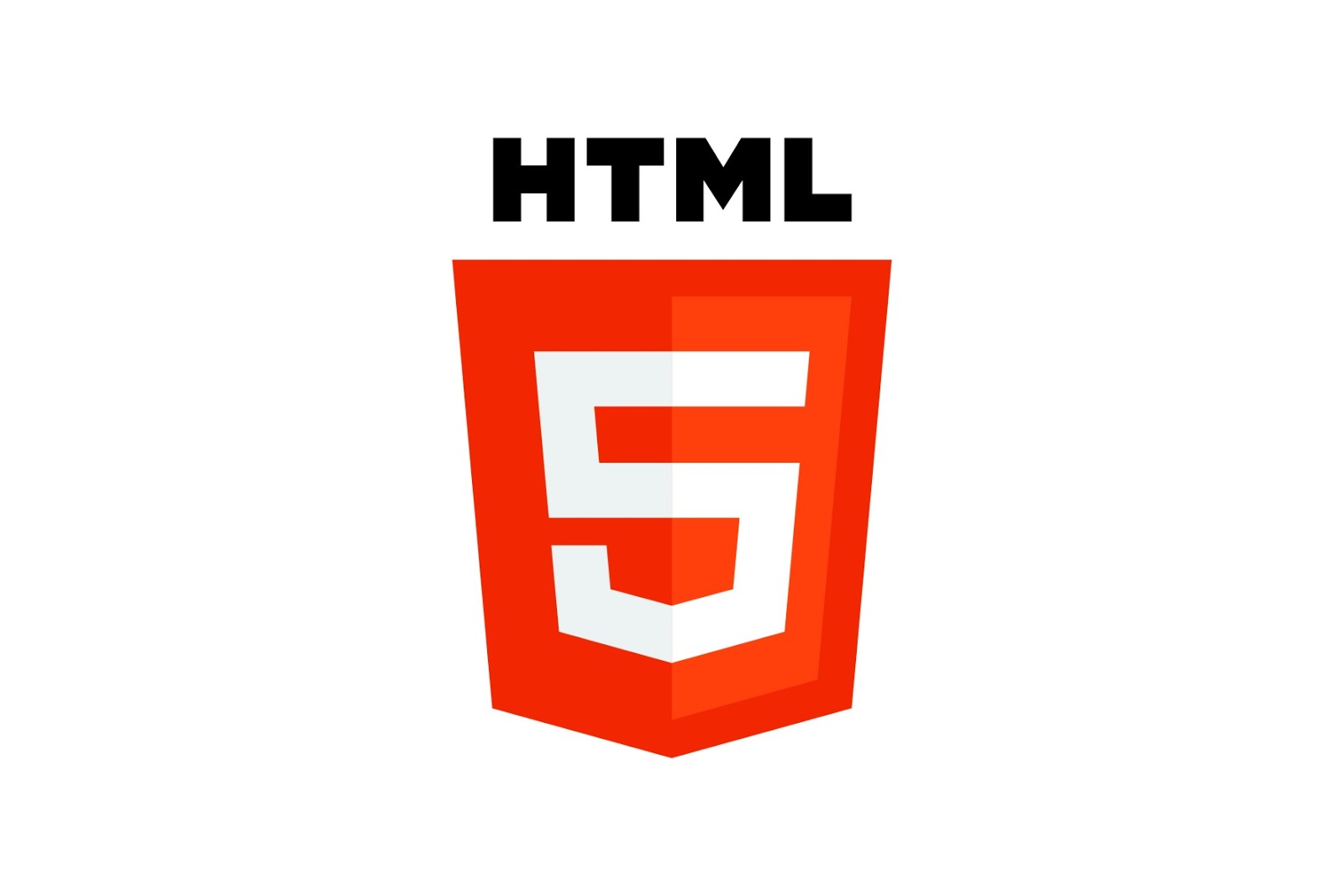 Js Logo